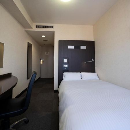 Ise City Hotel Annex Extérieur photo