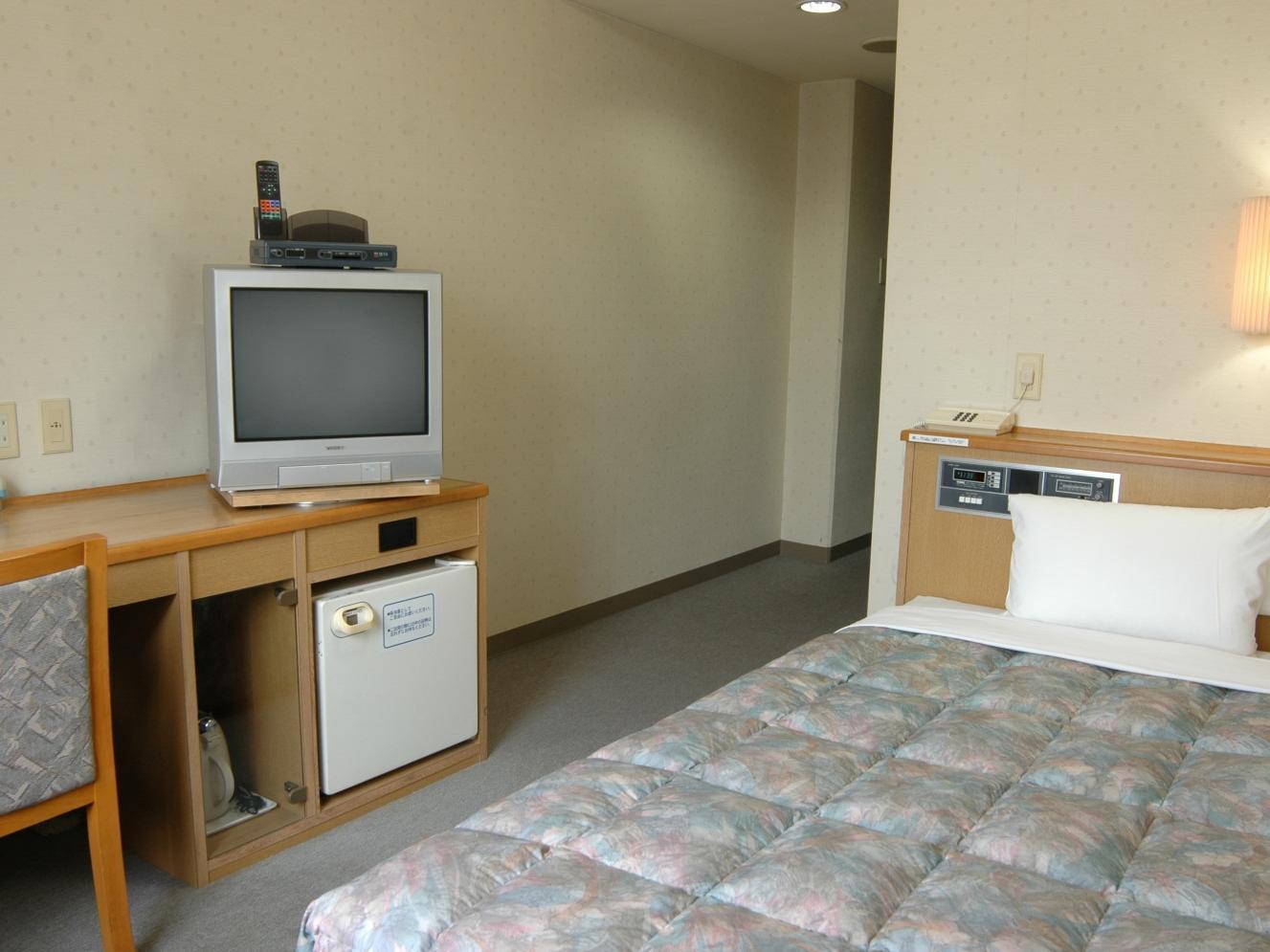 Ise City Hotel Annex Extérieur photo